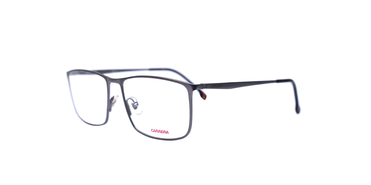 CARRERA 8857 R80 57/17 145