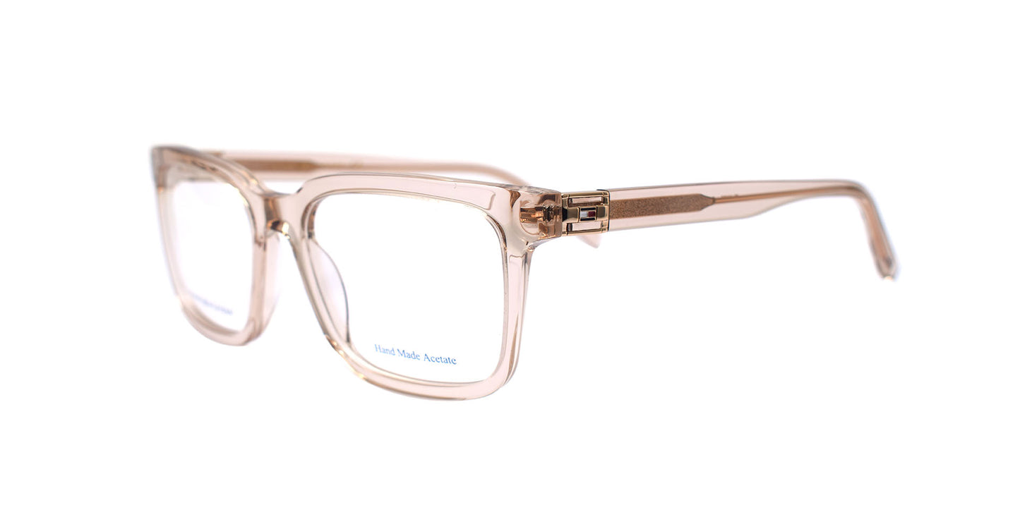 TOMMY HILFIGER TH6375 C3 53/18 145