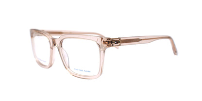 TOMMY HILFIGER TH6375 C3 53/18 145