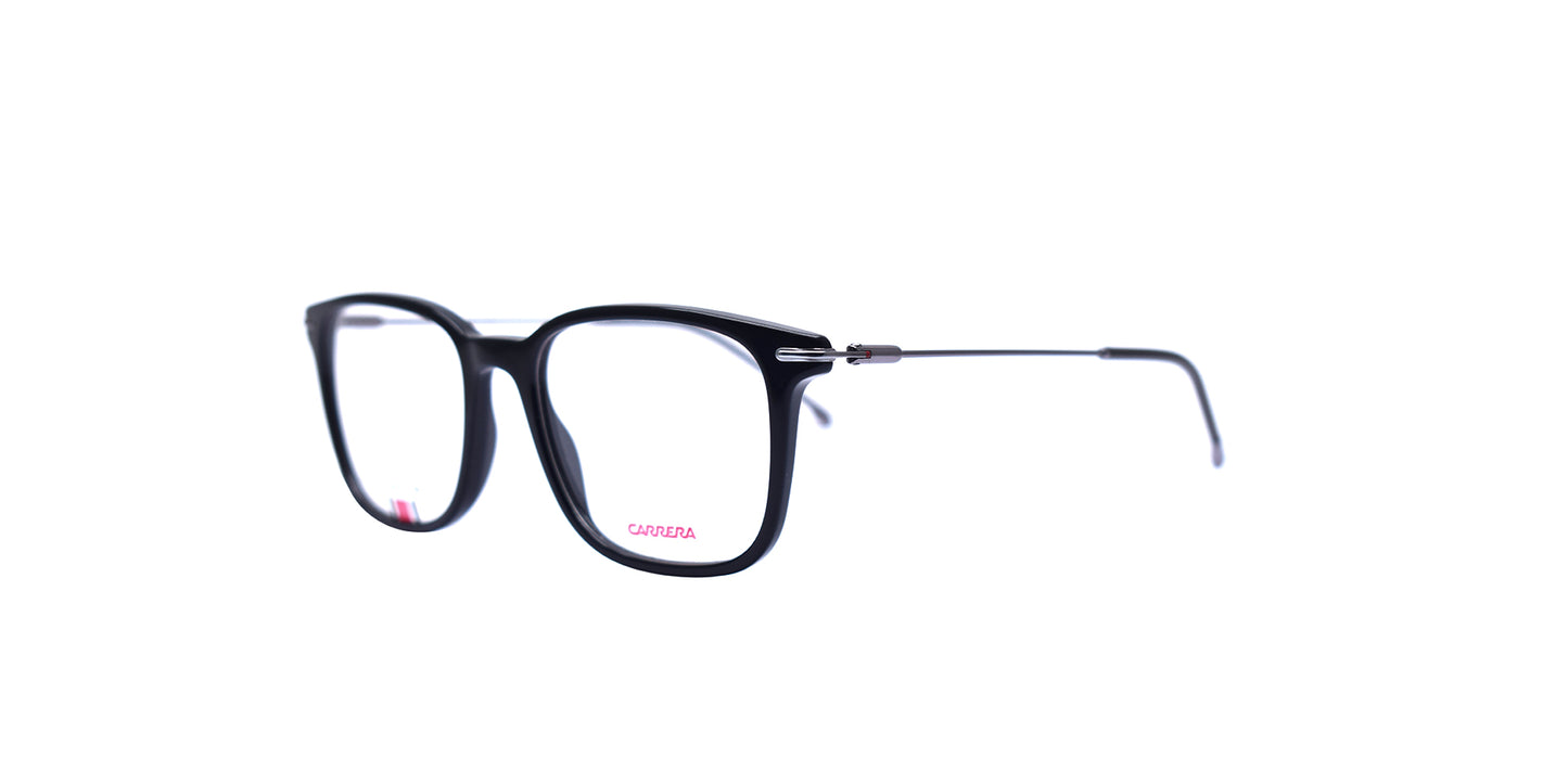 CARRERA 270 807 52/16 140