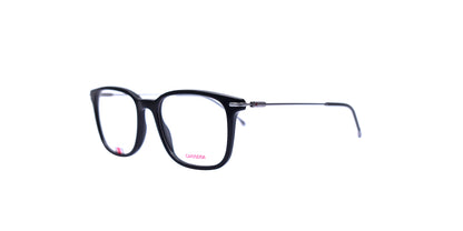 CARRERA 270 807 52/16 140