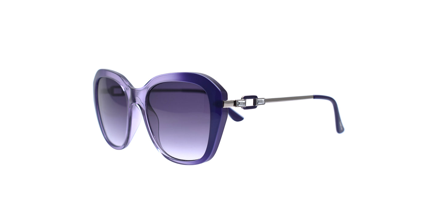 BEBE BB3085 C3 54/18 145