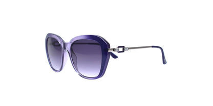 BEBE BB3085 C3 54/18 145