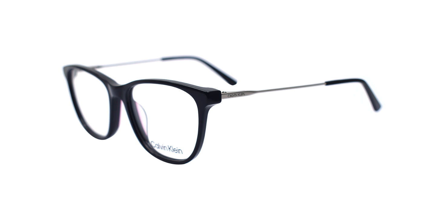 CALVIN KLEIN CK18706 001 51/16 135