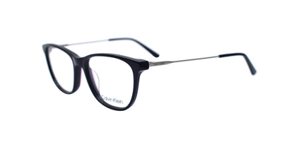 CALVIN KLEIN CK18706 001 51/16 135