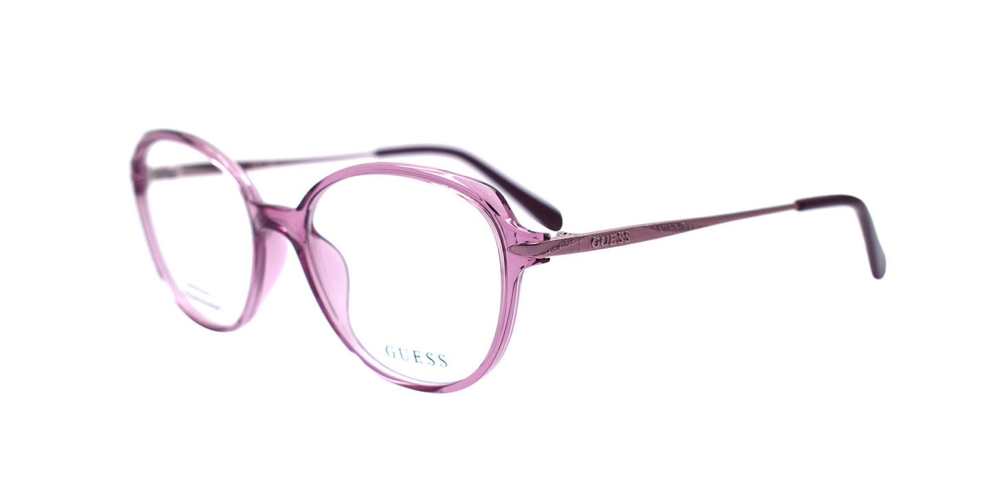 GUESS GU50419 081 52/17 140