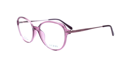 GUESS GU50419 081 52/17 140