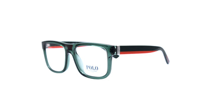 POLO RALPH LAUREN PH2290U 6243 54/17 145