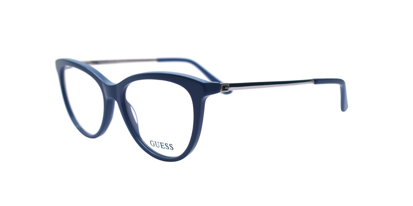 GUESS GU50460 090 51/15 140
