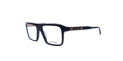 CALVIN KLEIN CK26524I 001 56/18 145