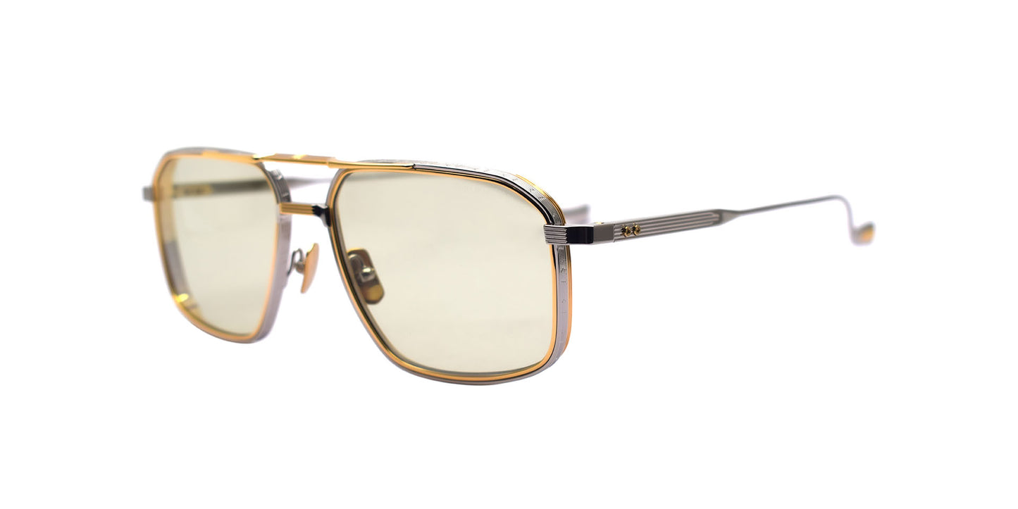 CUTLER AND GROSS CGLT 1971 02 57/17 150