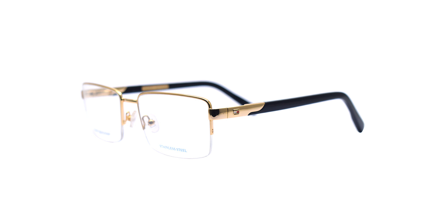 TOMMY HILFIGER TH6156 C3 145A