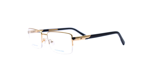 TOMMY HILFIGER TH6156 C3 145A