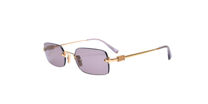 MIU MIU SMU B50 5AK-20I 52/20 140 2N