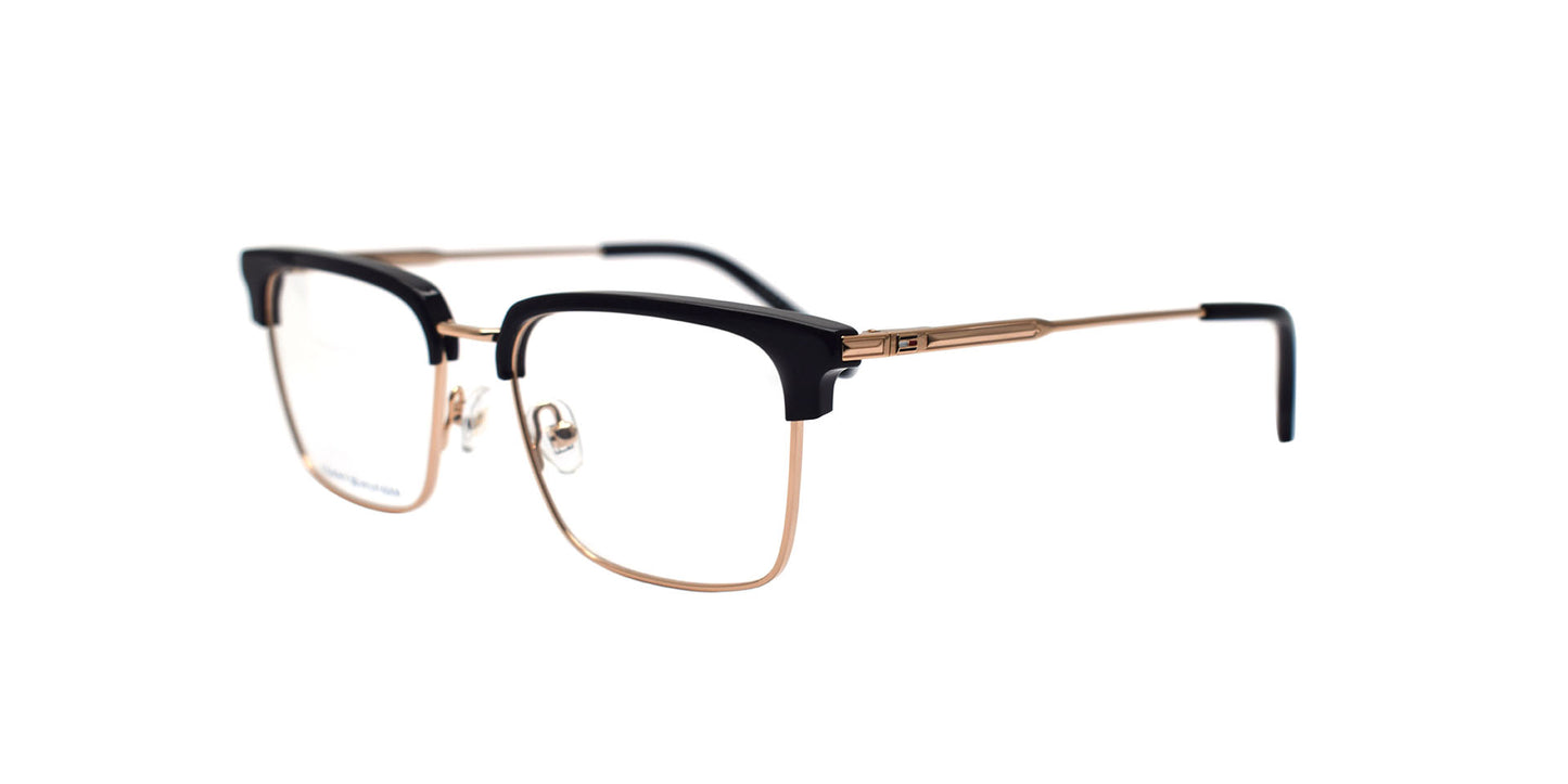 TOMMY HILFIGER TH5411 C5 52/18 145