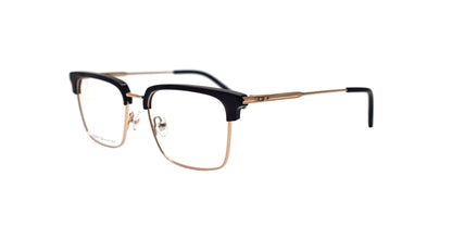 TOMMY HILFIGER TH5411 C5 52/18 145