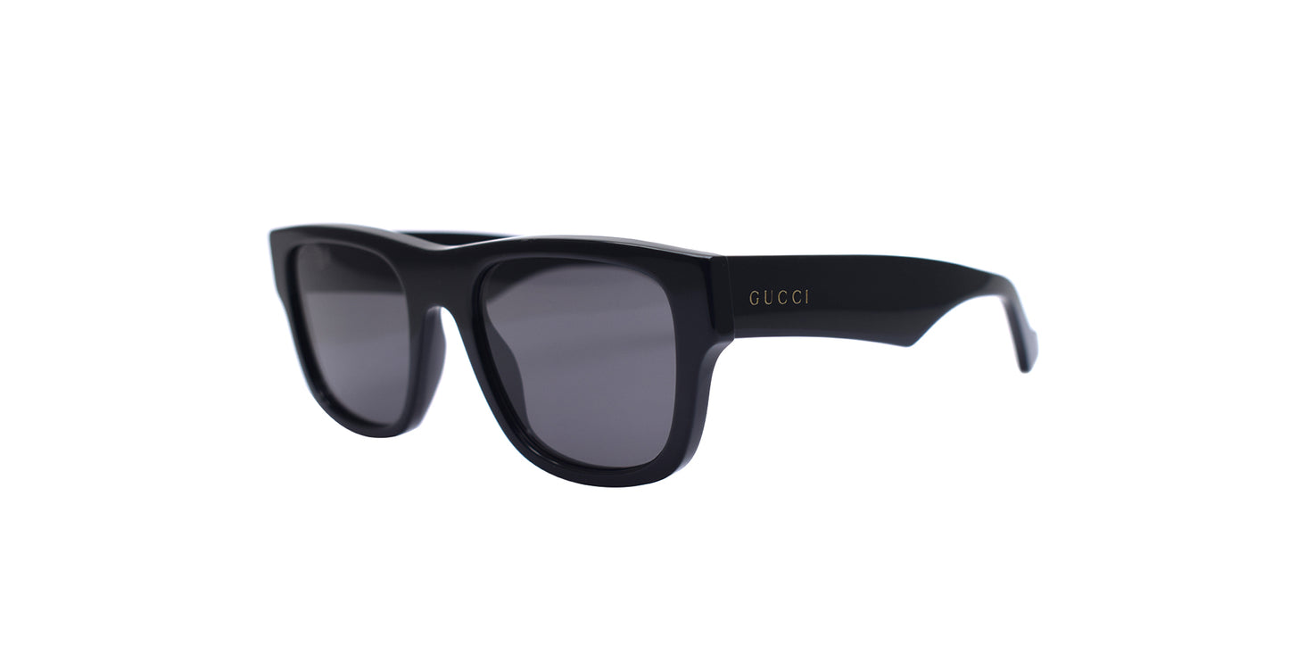 GUCCI GG1427S 001 53/21 145