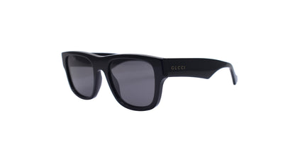 GUCCI GG1427S 001 53/21 145