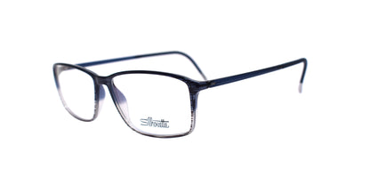 SILHOUETTE SPX 2942/75 9010 54/14 140