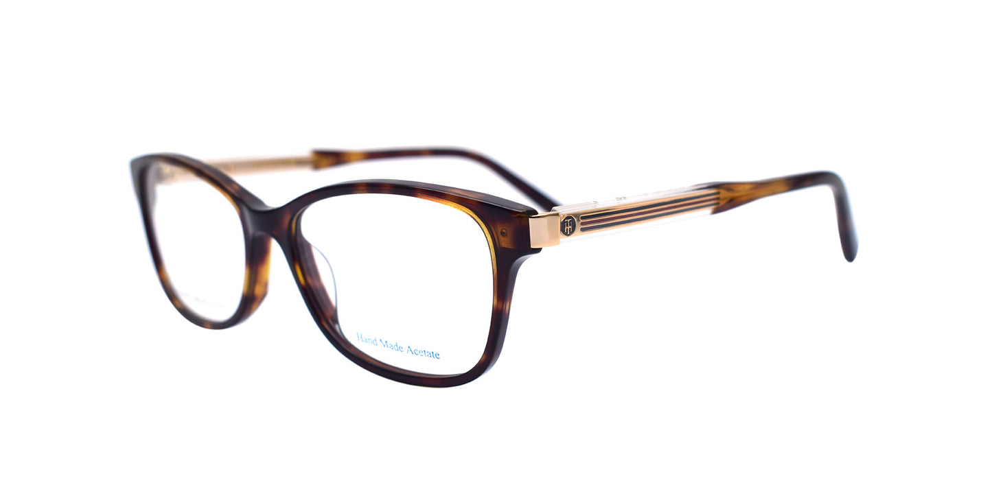 TOMMY HILFIGER TH6330 C2 52/16 140