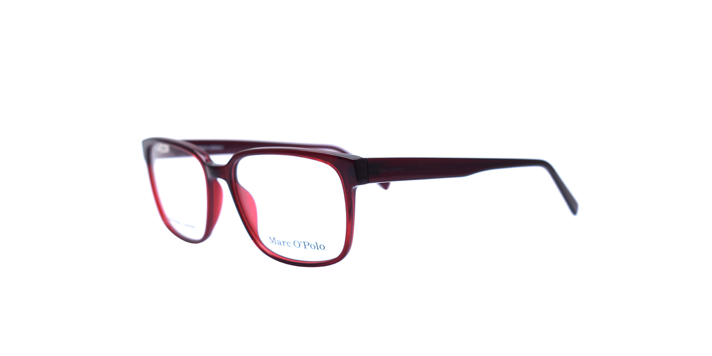 MARC O POLO 503168 50 55/15 145