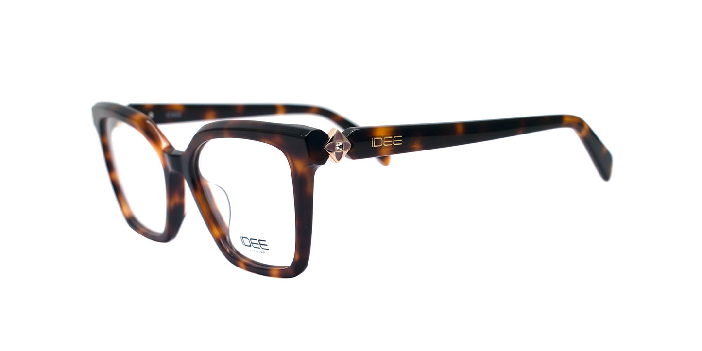 IDEE 2234 C2 53/17 140