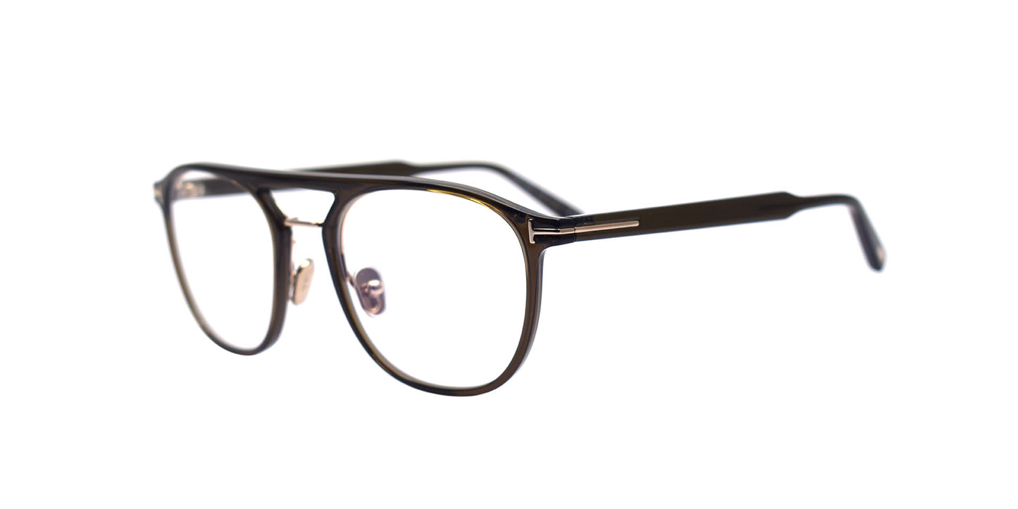 TOM FORD TF5982-B 098 52/20 145