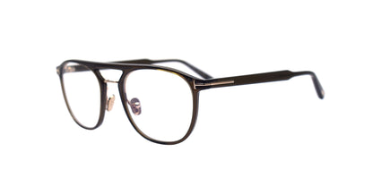 TOM FORD TF5982-B 098 52/20 145