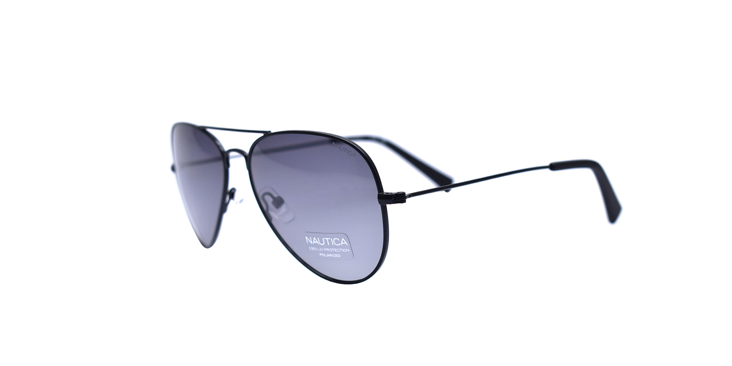 NAUTICA N4616SP 075 58/16 140