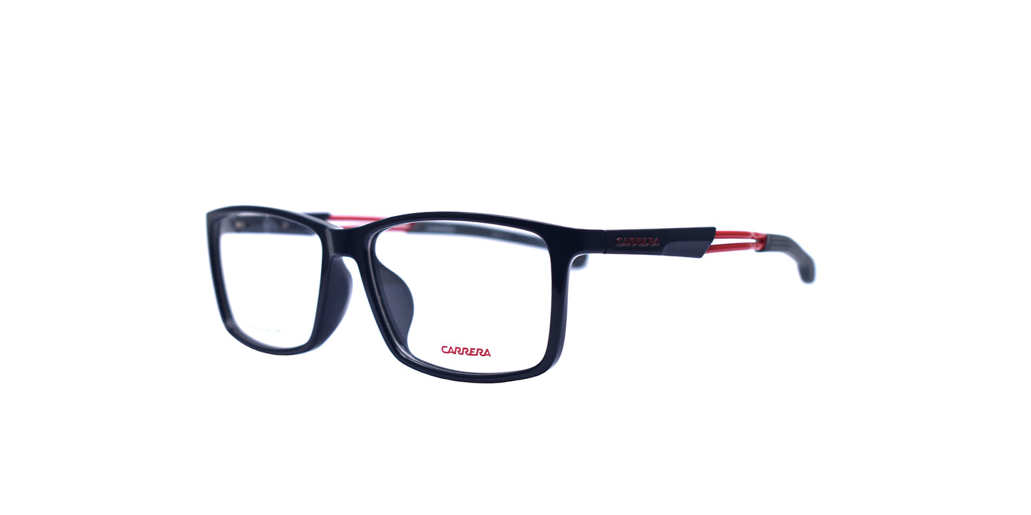 CARRERA 4412F PJP 57/16 140