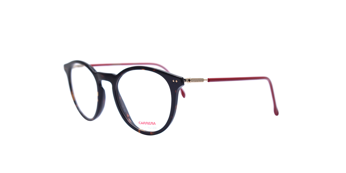 CARRERA 145/V 063 49/21 145