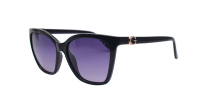 GUESS GU00191 01D 56/16 140