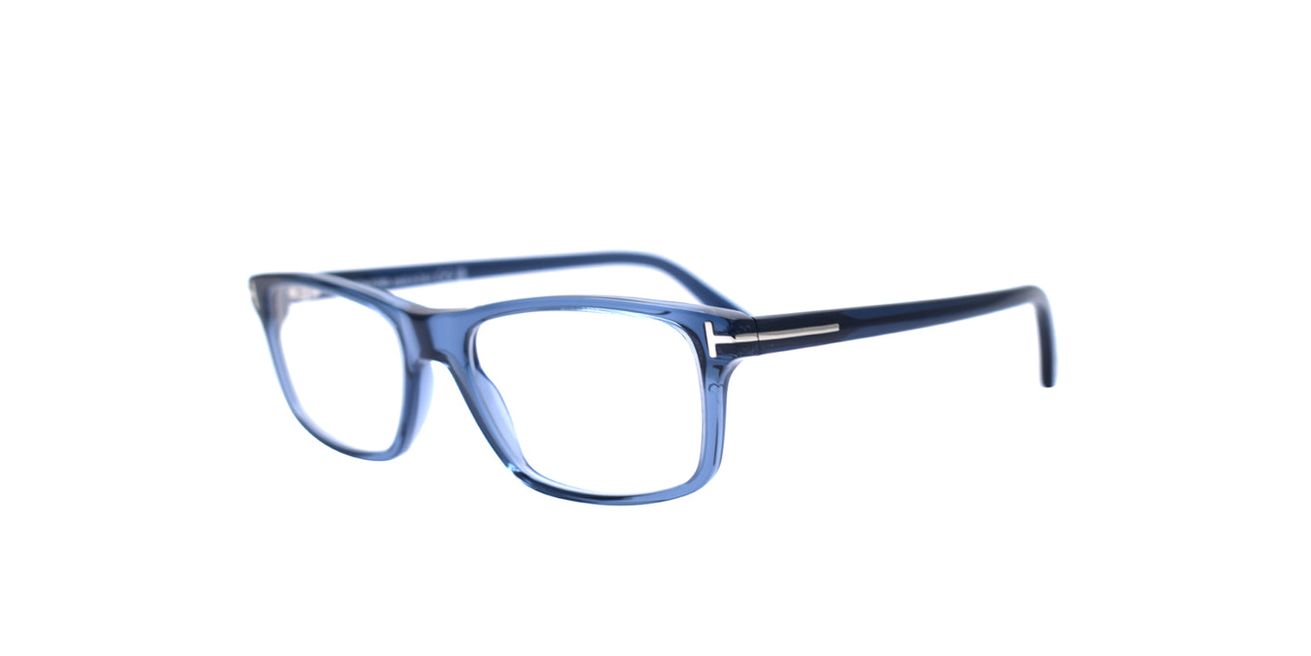 TOM FORD TF6119B 090 53/18 145