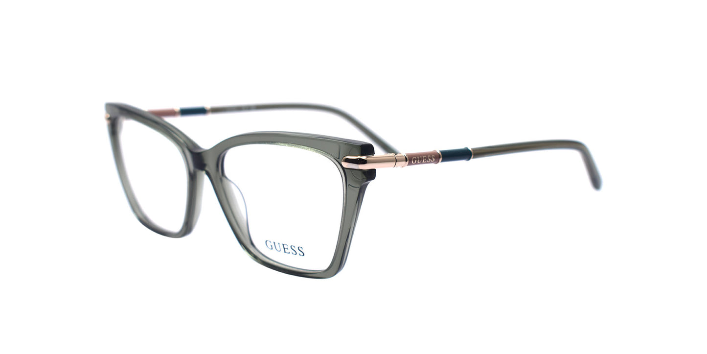 GUESS GU50433 096 52/15 140