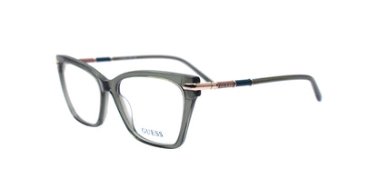 GUESS GU50433 096 52/15 140