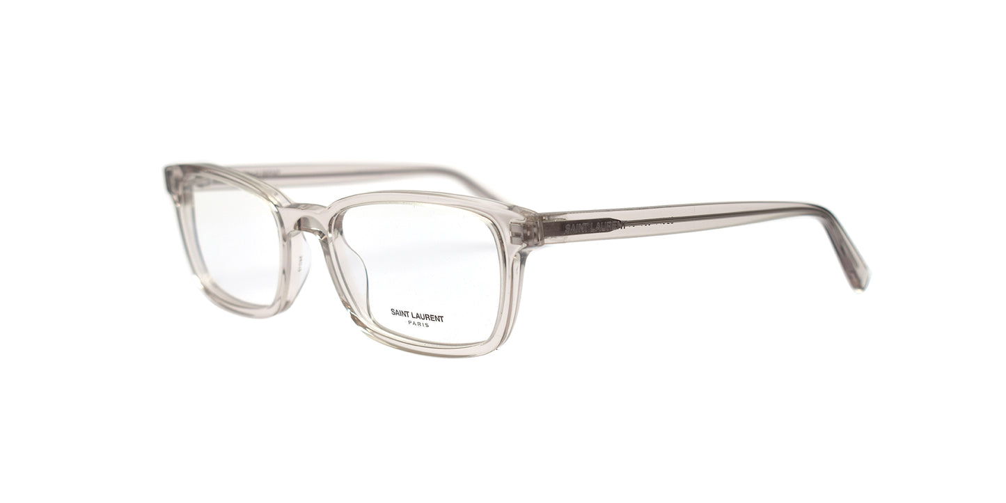 SAINT LAURENT SL671 004 54/18 145