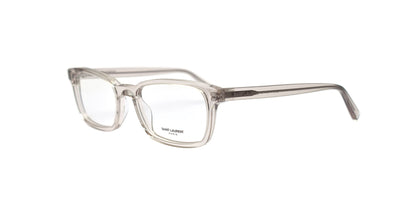 SAINT LAURENT SL671 004 54/18 145