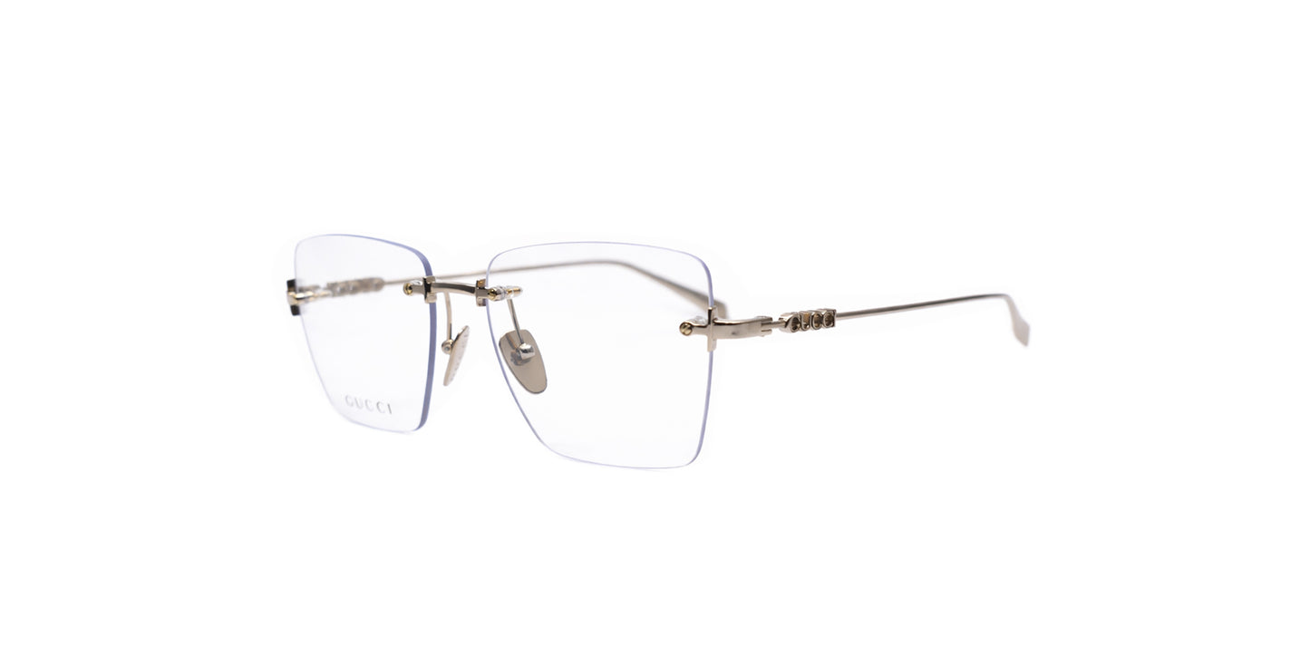 GUCCI GG1938O 001 54/16 140