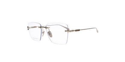 GUCCI GG1938O 001 54/16 140