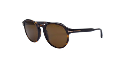 TOM FORD TF834 52J 52/21 145