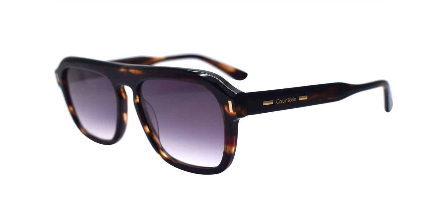 CALVIN KLEIN CK24504S 238 56/17 145