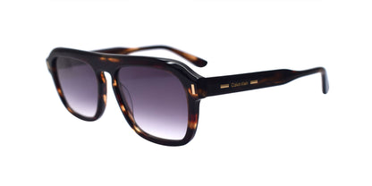 CALVIN KLEIN CK24504S 238 56/17 145