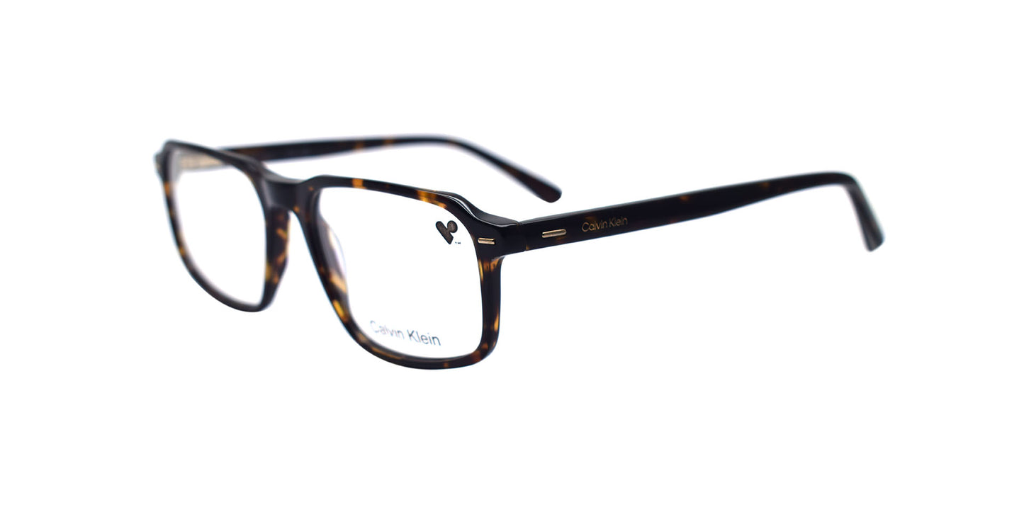 CALVIN KLEIN CK22565LBI 235 55/18 145