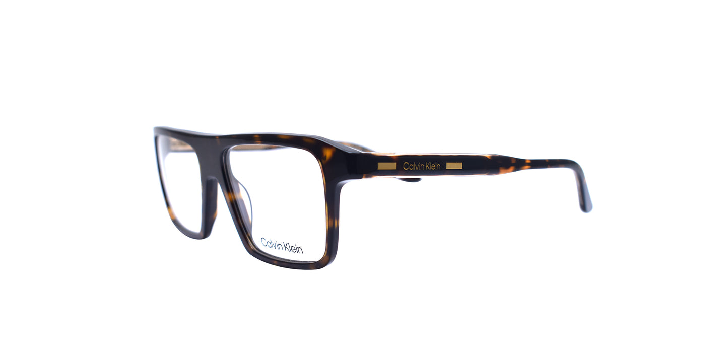 CALVIN KLEIN CK26524I 235 56/18 145