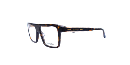 CALVIN KLEIN CK26524I 235 56/18 145