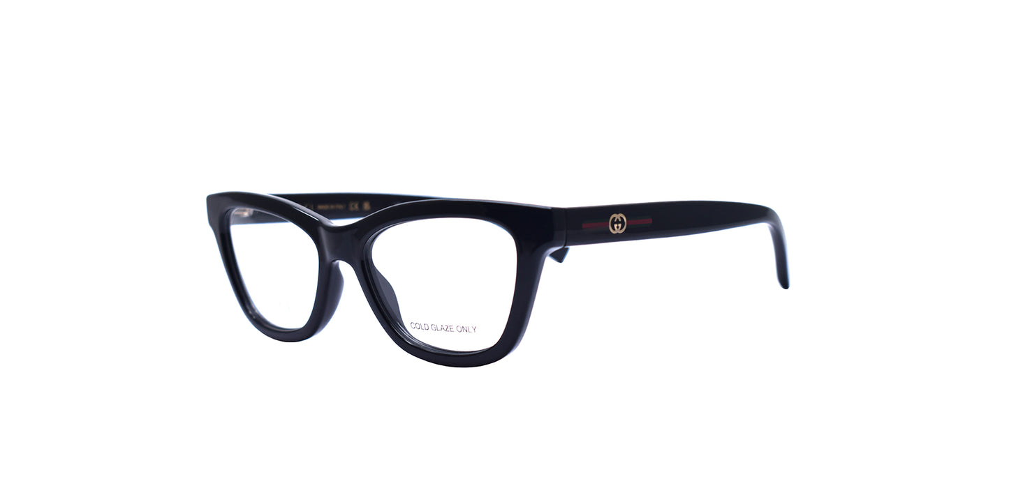GUCCI GG1983O 001 52/17 140