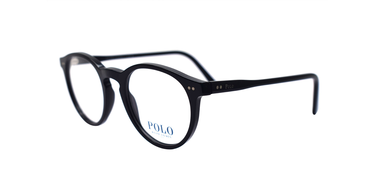 POLO RALPH LAUREN PH2083 5523 48/20 145