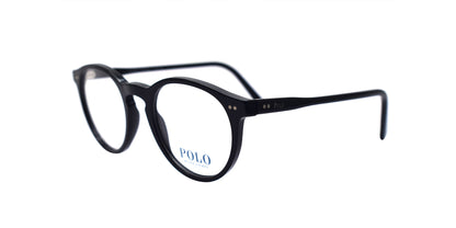POLO RALPH LAUREN PH2083 5523 48/20 145