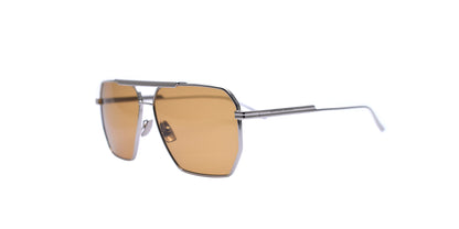BOTTEGA VENETA BV1012S 007 60/13 145