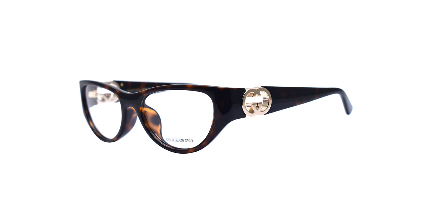 GUCCI GG1825O 002 54/17 135